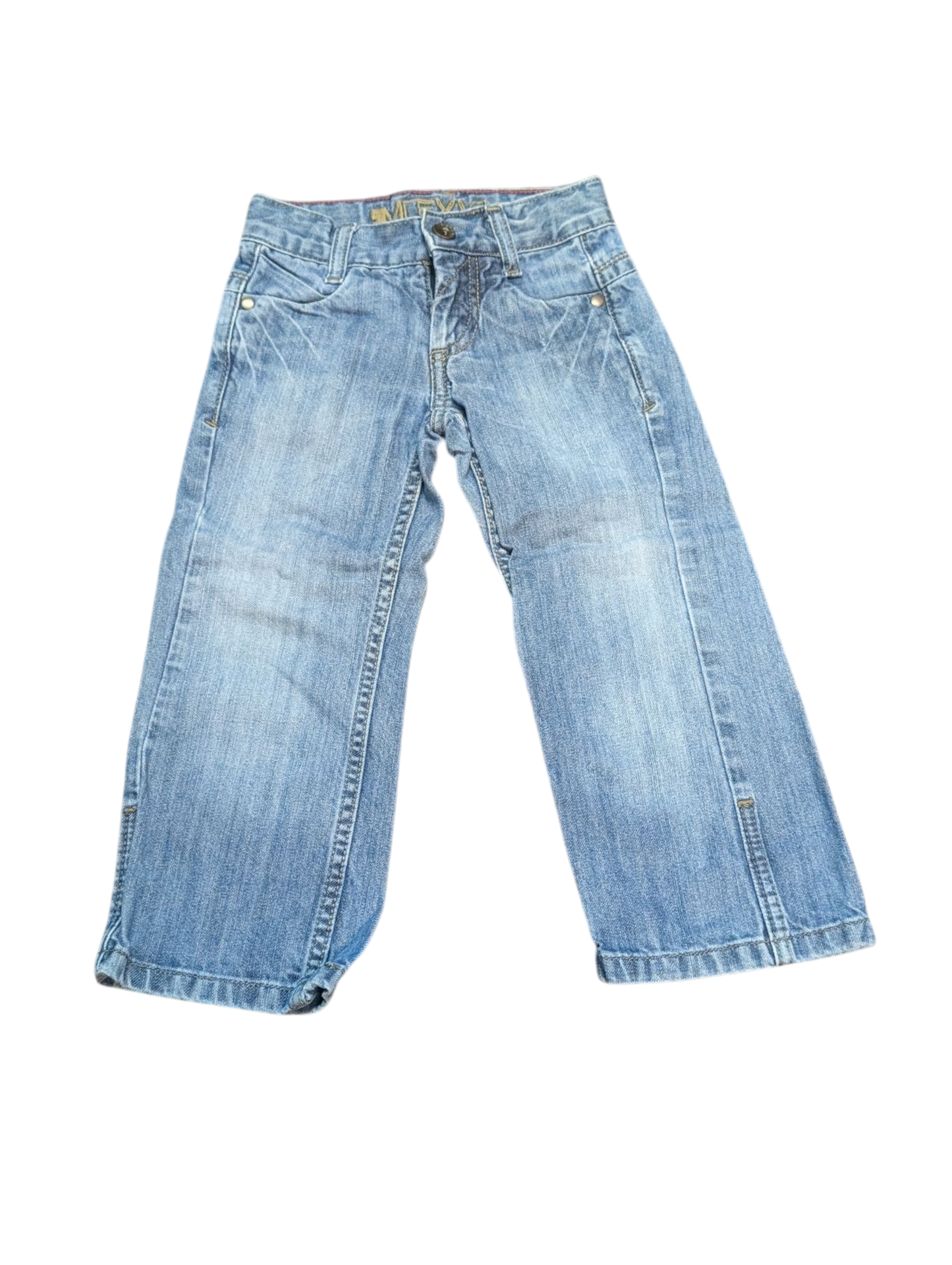 Jeans 3ans Mexx*