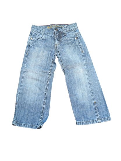 Jeans 3ans Mexx*