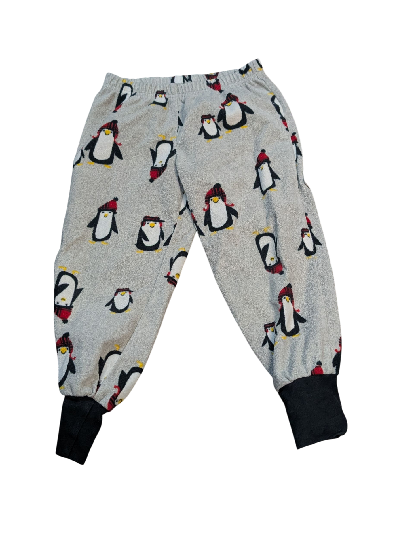 Pyjama 3ans Carters*