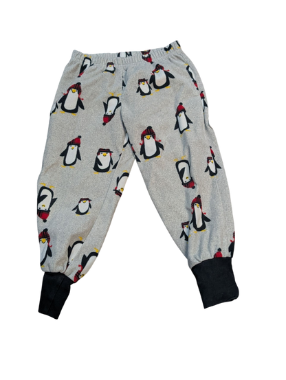 Pyjama 3ans Carters*