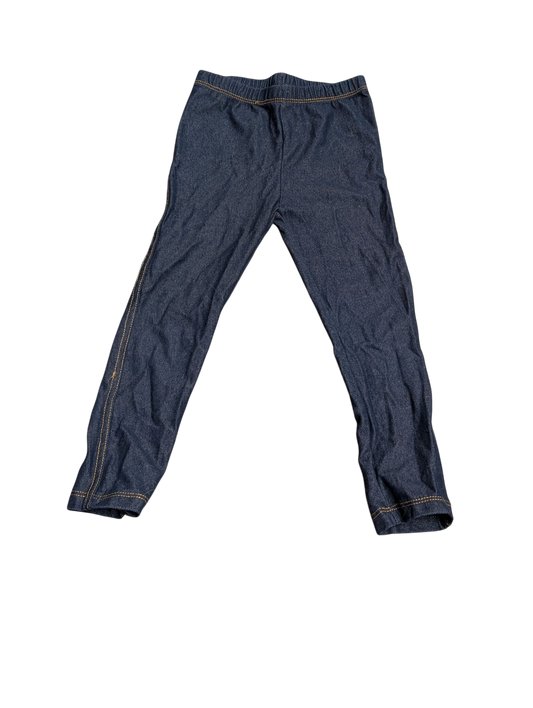 Legging 4ans Children Place