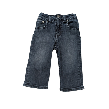 Jeans 12mois Quiksilver