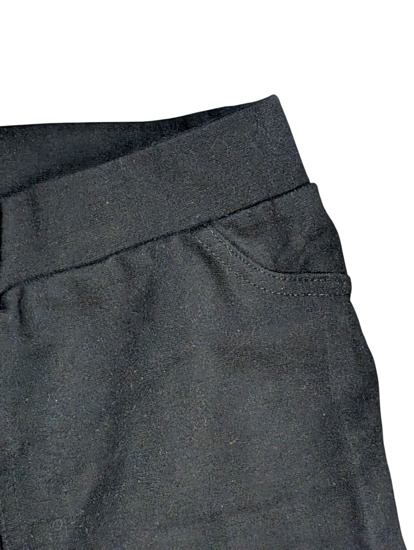 Pantalon 8ans Tag