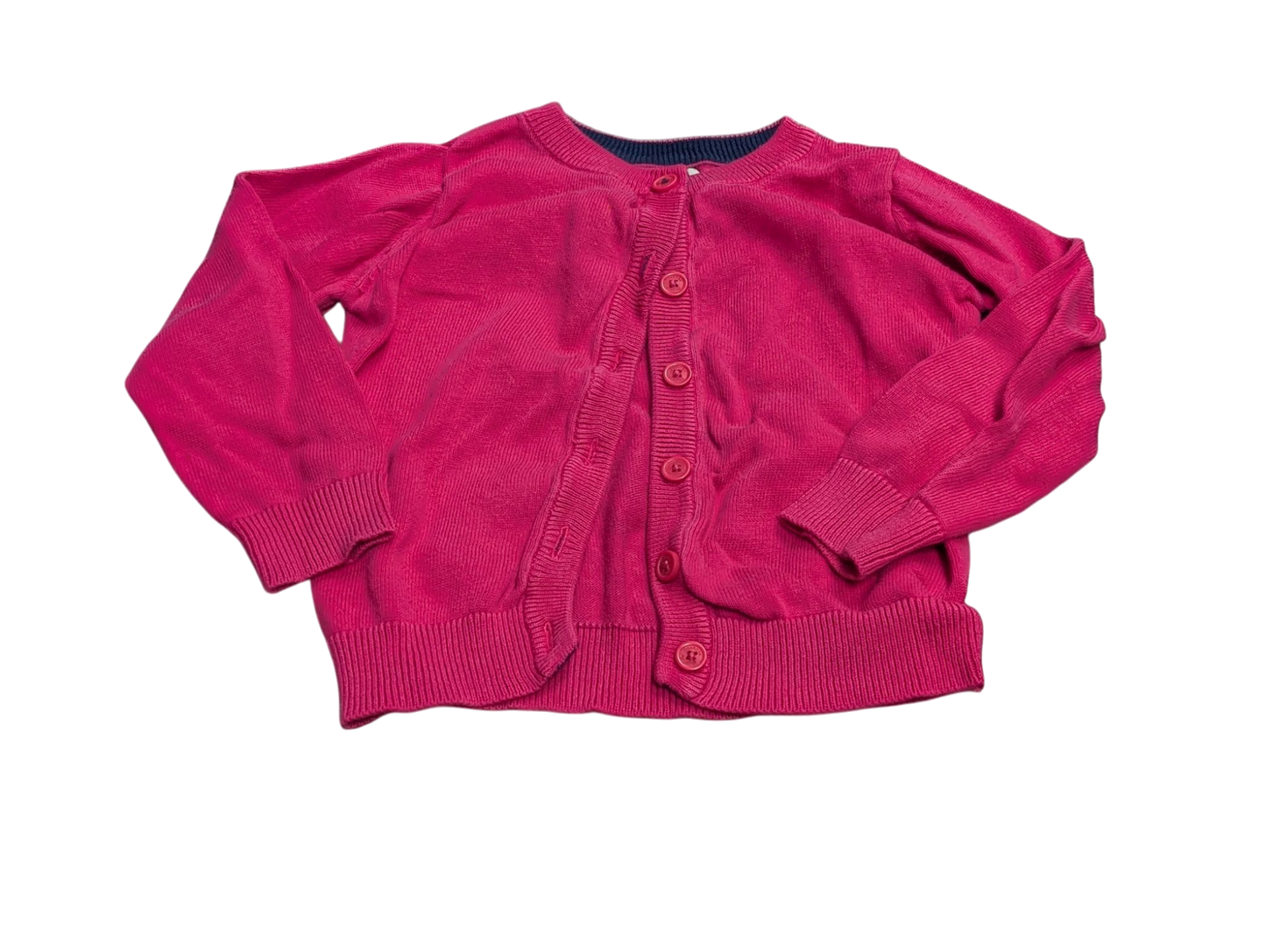 Veste 3ans OShkosh*