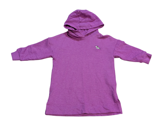 Chandail 2-3ans Next