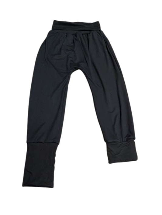 Pantalon évolutif 3-6ans Créations Marie Rouette Neuf