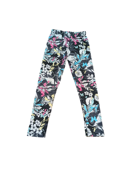 Legging 6-8ans Sweetleg