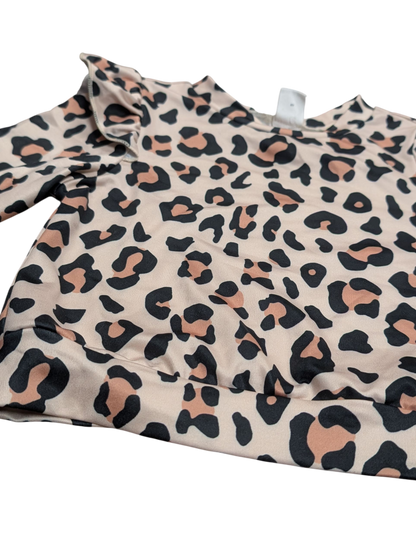 Ensemble 12-18mois Shein