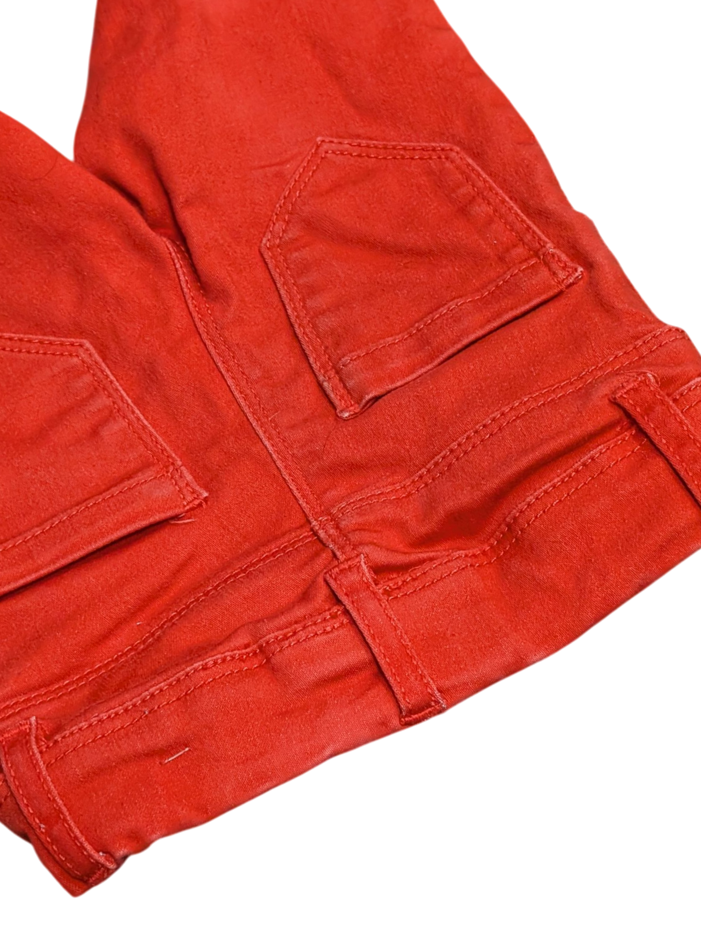 Pantalon 18-24mois Name It*