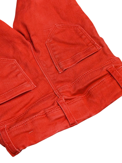 Pantalon 18-24mois Name It*