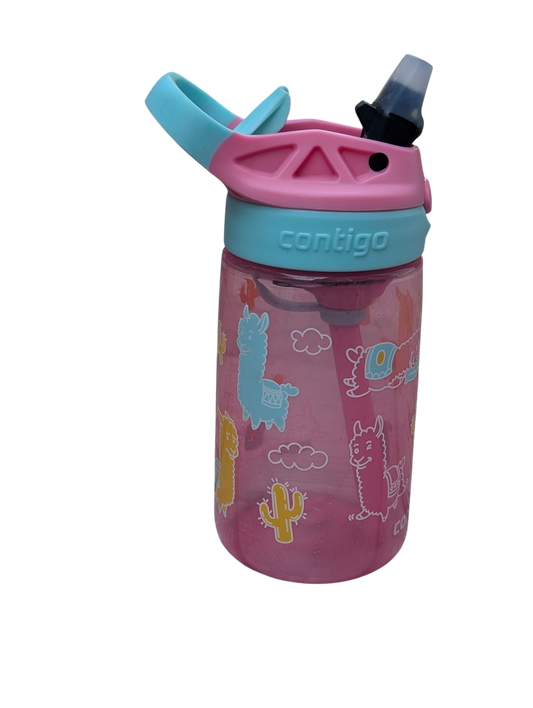 Bouteille 414ML Contigo