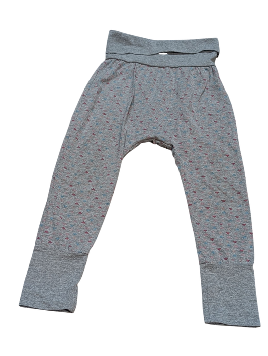 Pantalon 2-3ans Tag