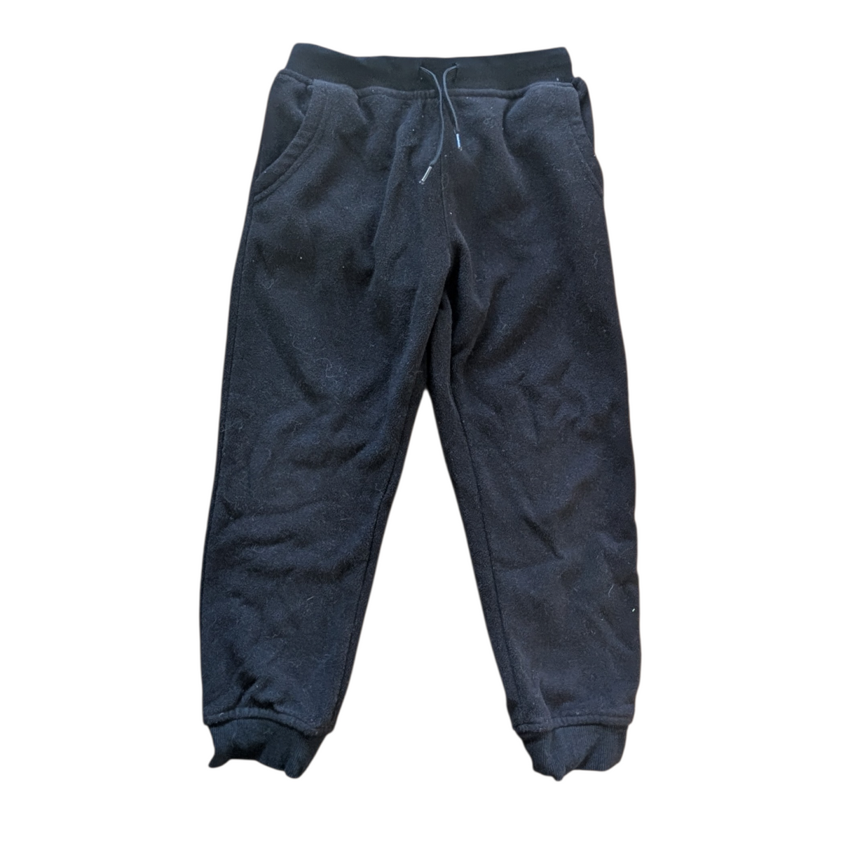 Pantalon polar 6ans George