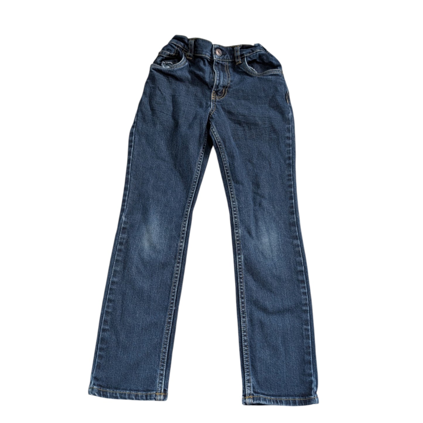 Jeans 8ans Oshkosh