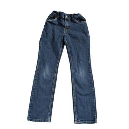 Jeans 8ans Oshkosh