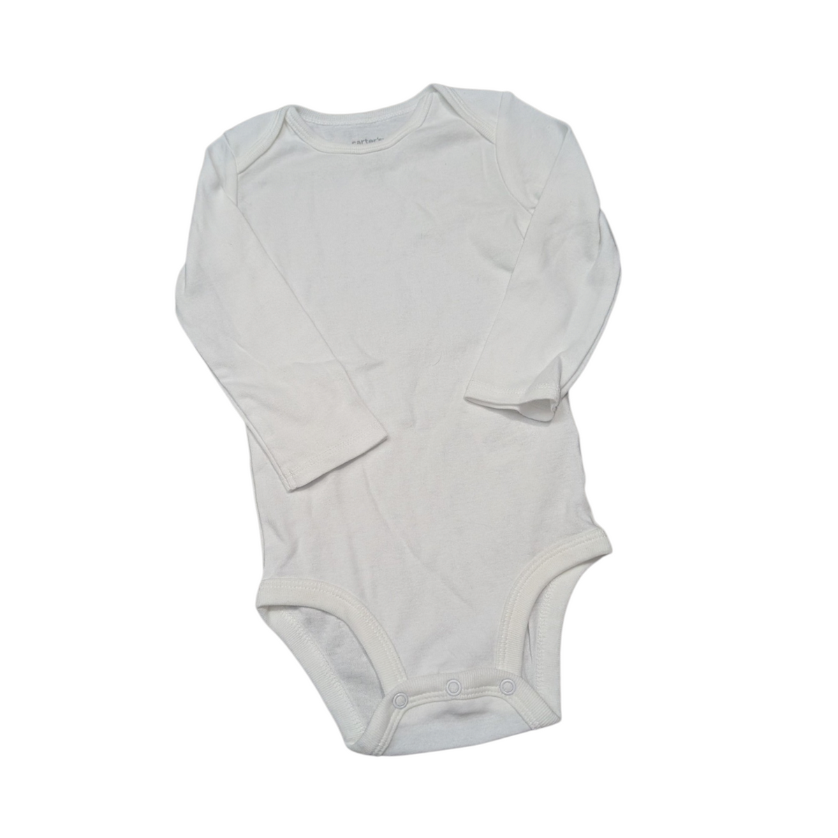 Cache-couche 18mois Carters