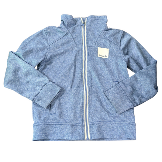 Veste 7ans - 8ans Bench