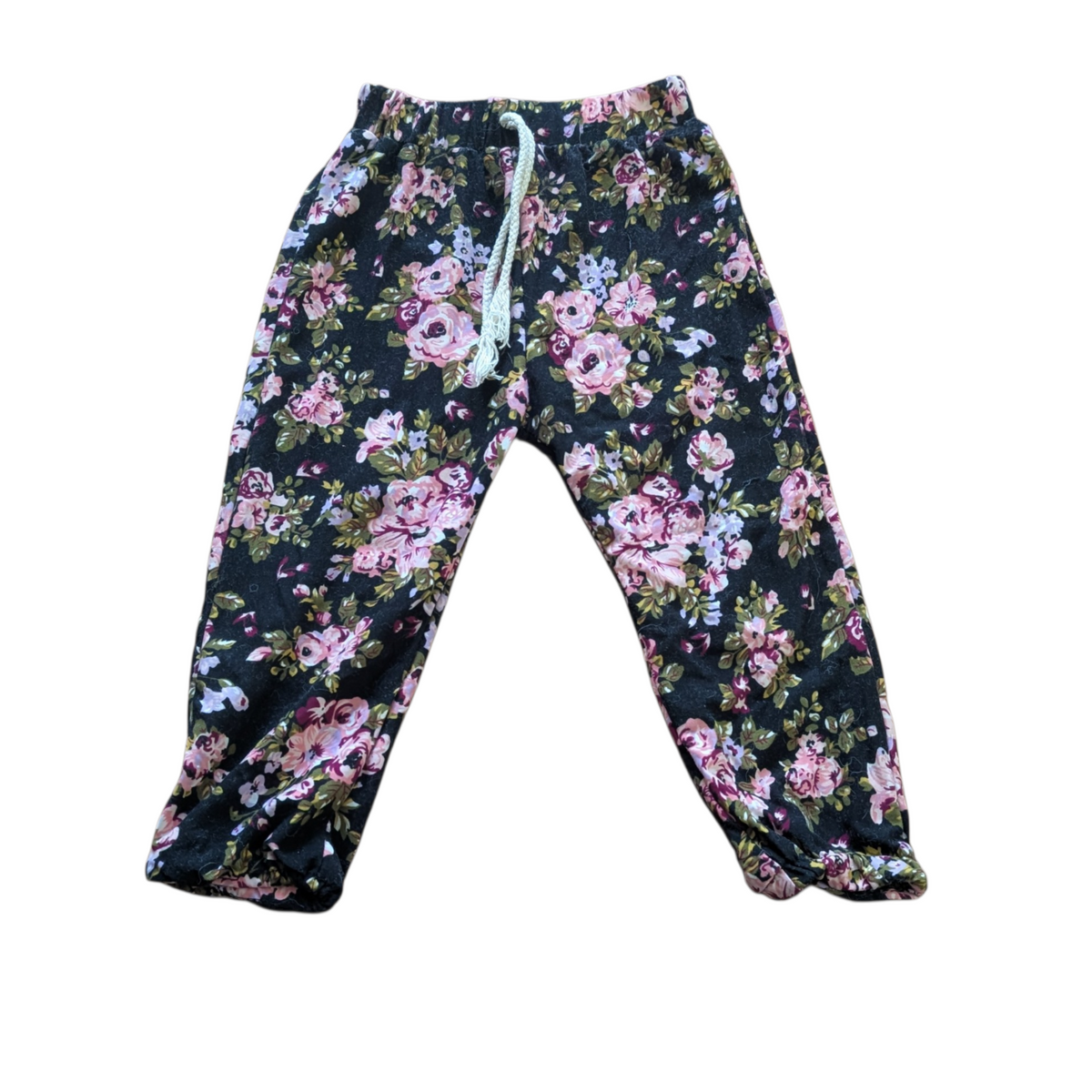 Pantalon 2ans Internet