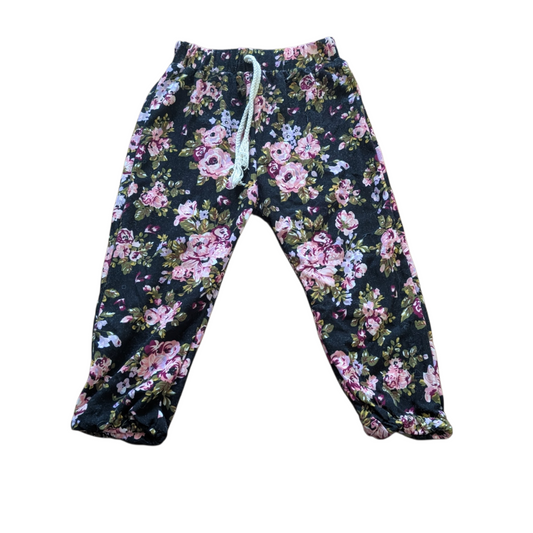 Pantalon 2ans Internet