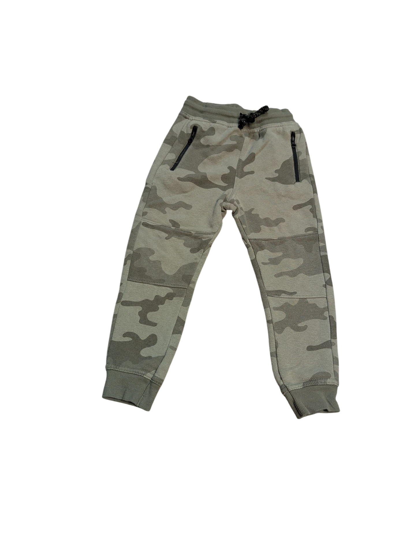 Pantalon 3ans George