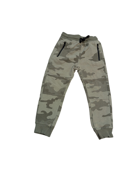 Pantalon 3ans George