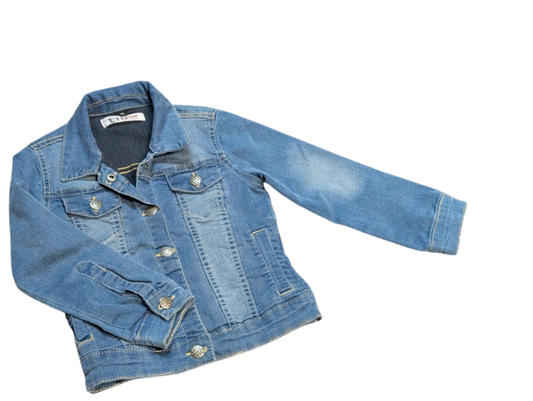 Veste 4-5ans Minoti