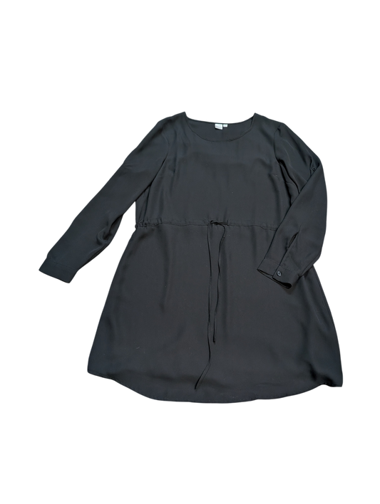 Robe / Tunique Médium Twik