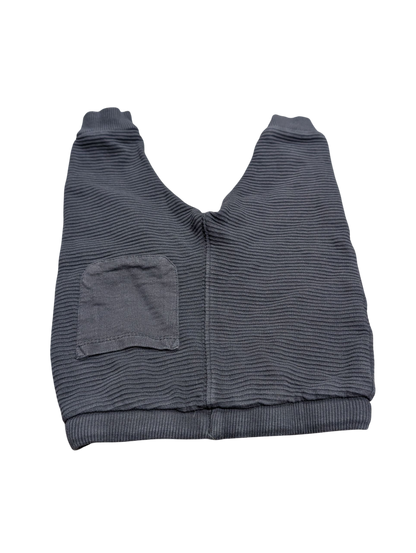 Ensemble 6-12mois Zara & Tag