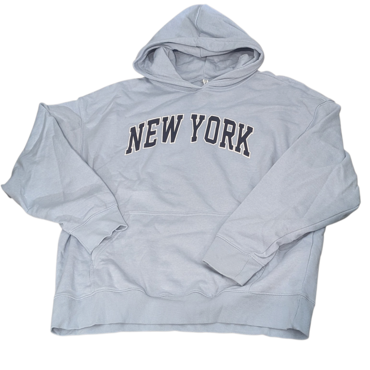 Chandail small H&M