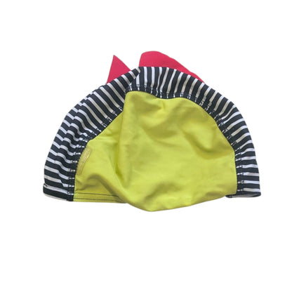 Casque de bain 12-24mois Souris Mini