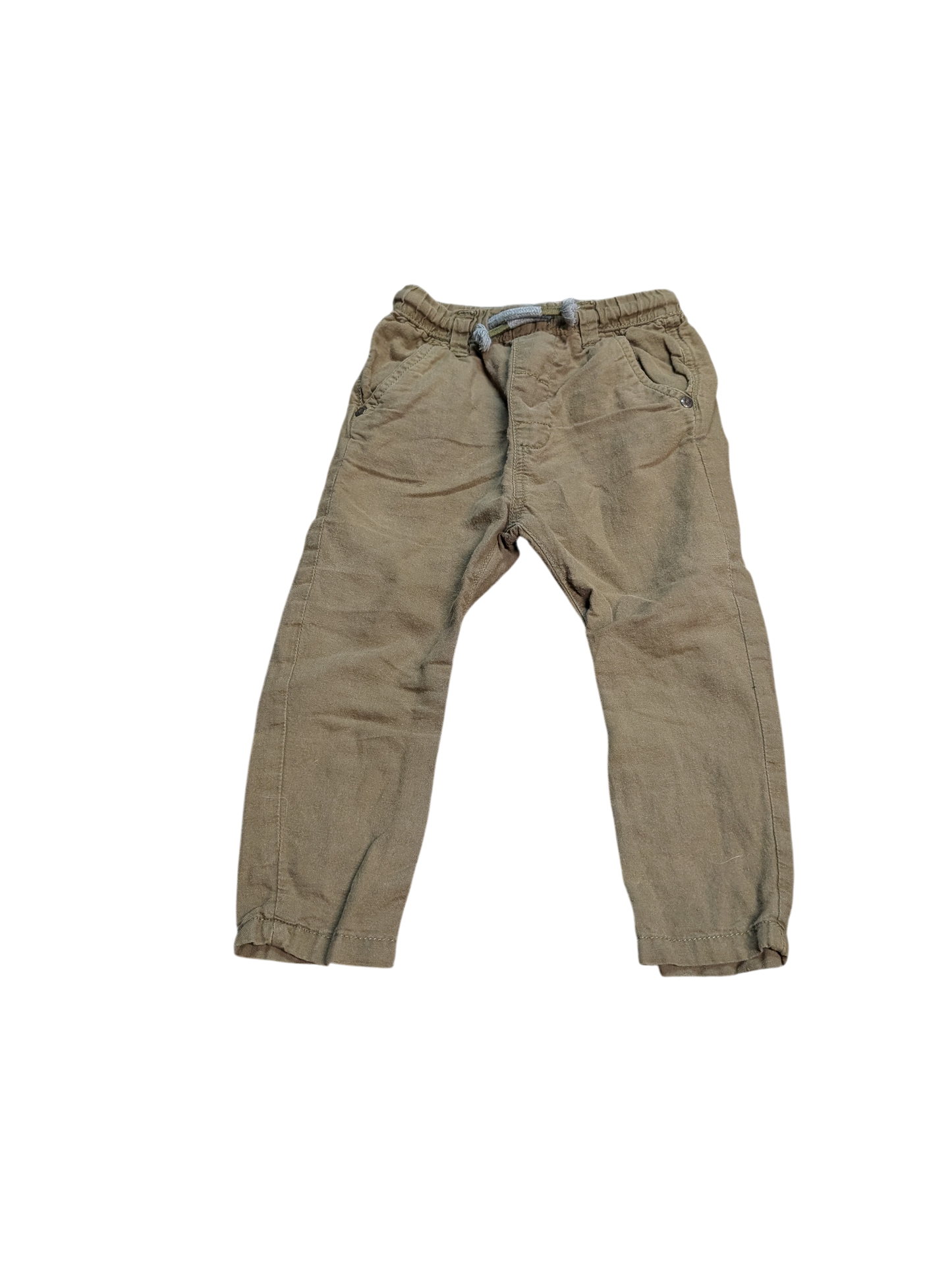 Pantalon 12-18mois Next