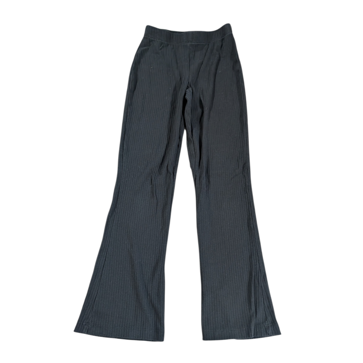 Pantalon 7ans - 8ans George
