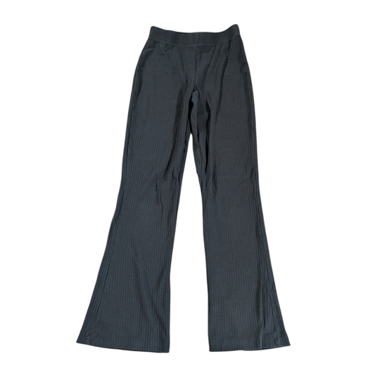 Pantalon 7ans - 8ans George