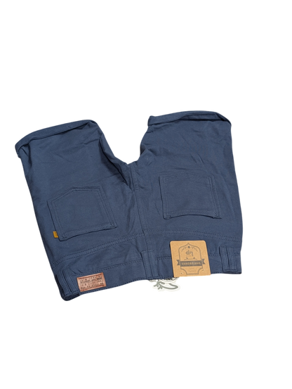 Short 12ans L&P Neuf