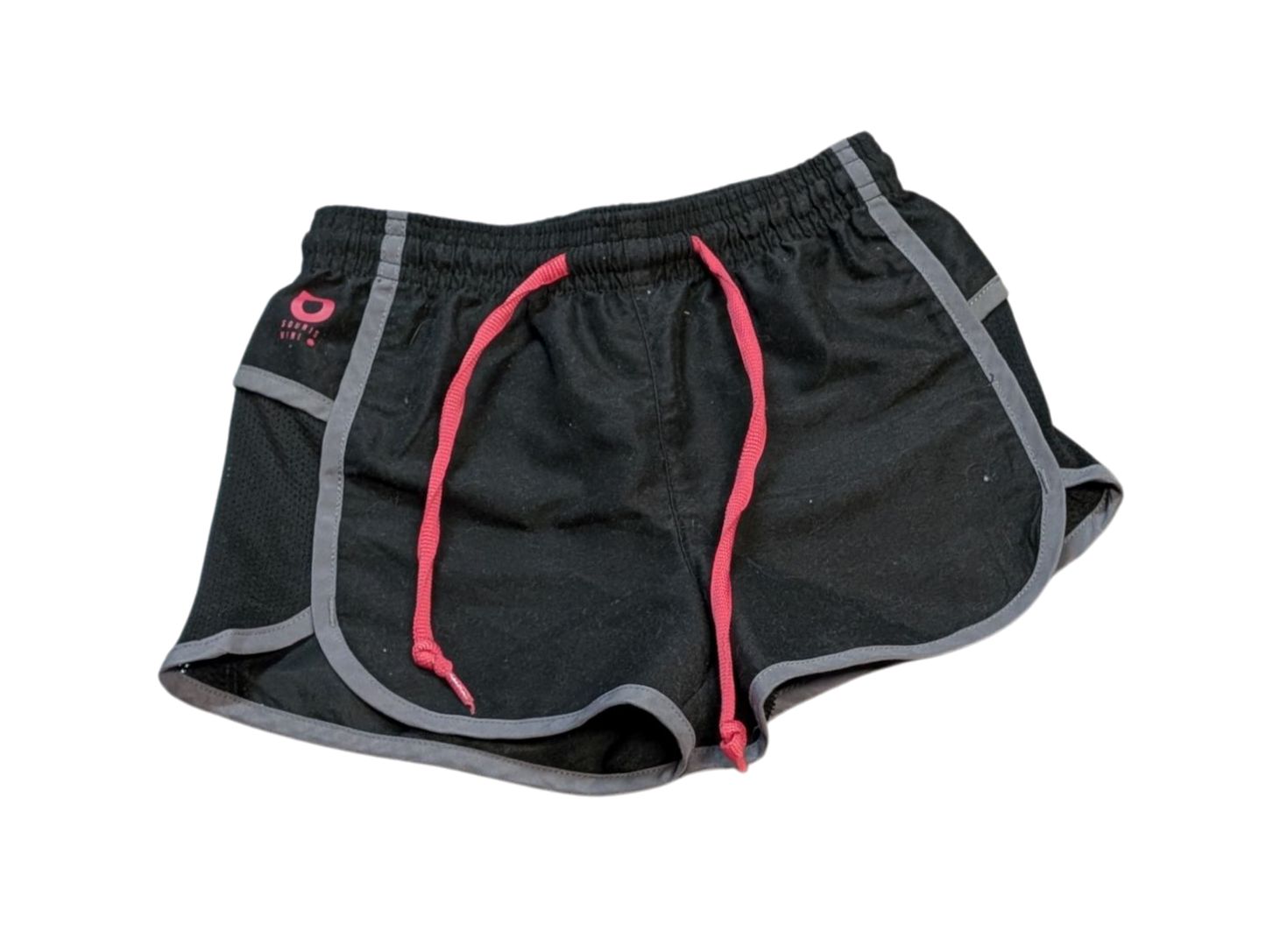 Short maillot 4ans Souris Mini