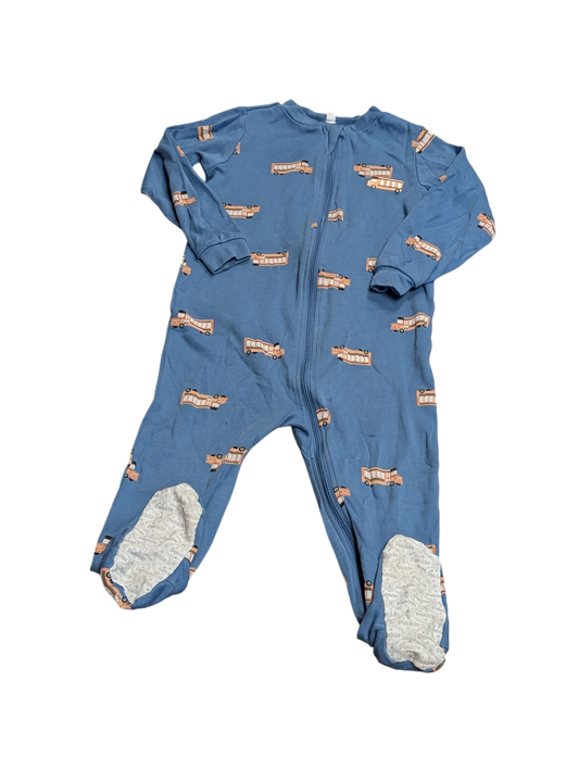 Pyjama 24mois Pekkle
