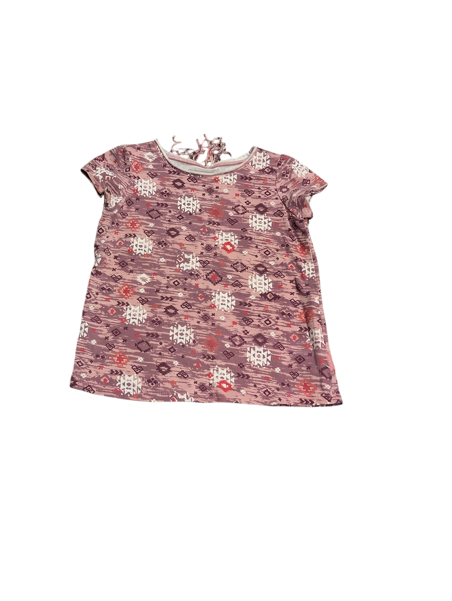 Chandail 18mois Souris Mini