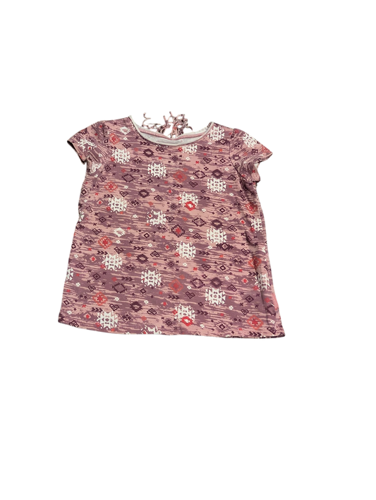 Chandail 18mois Souris Mini