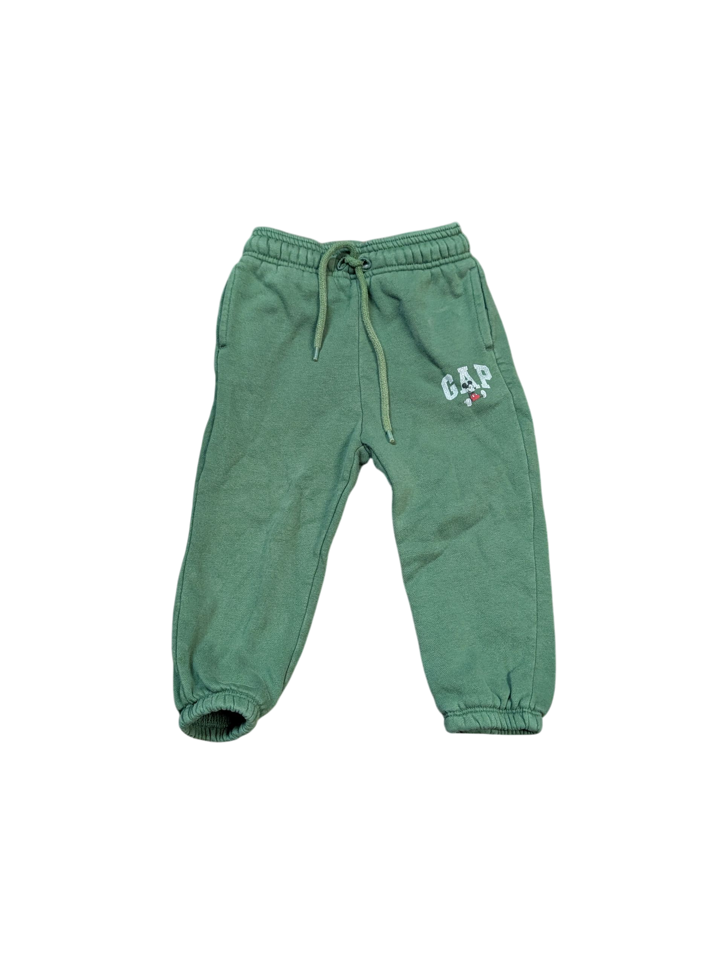 Pantalon 18-24mois Disney Gap