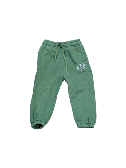 Pantalon 18-24mois Disney Gap