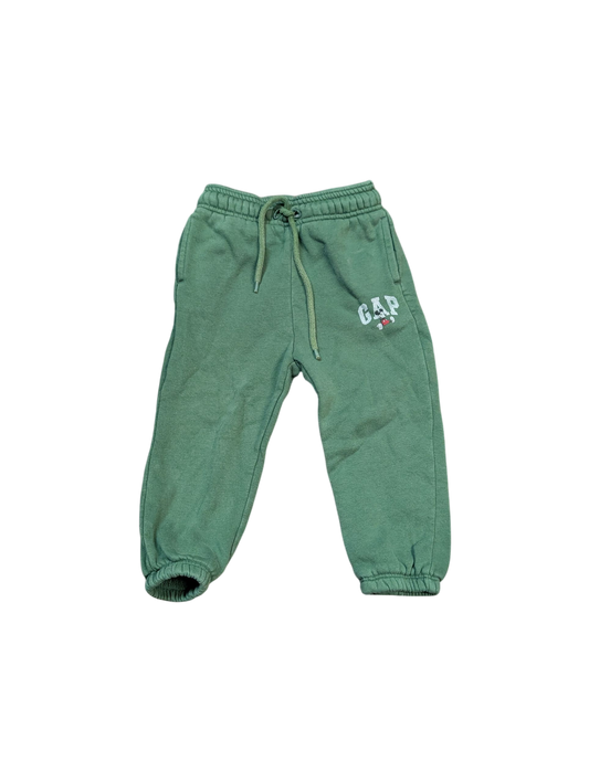 Pantalon 18-24mois Disney Gap