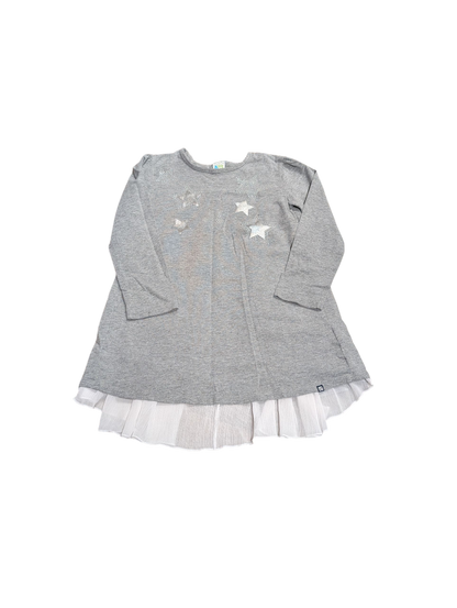 Robe 6ans Nanö
