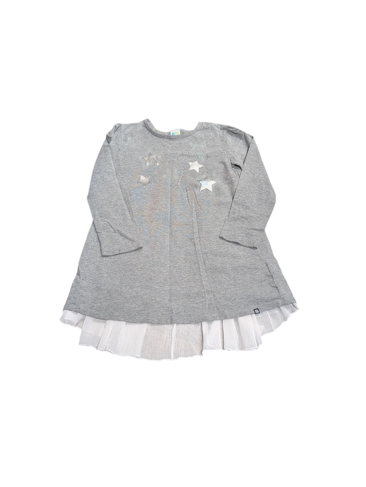 Robe 6ans Nanö