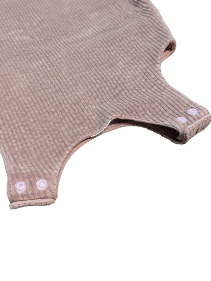 Ensemble 18mois - 3ans Lili Ruth*