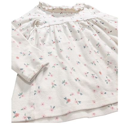 Robe 3ans Blumind