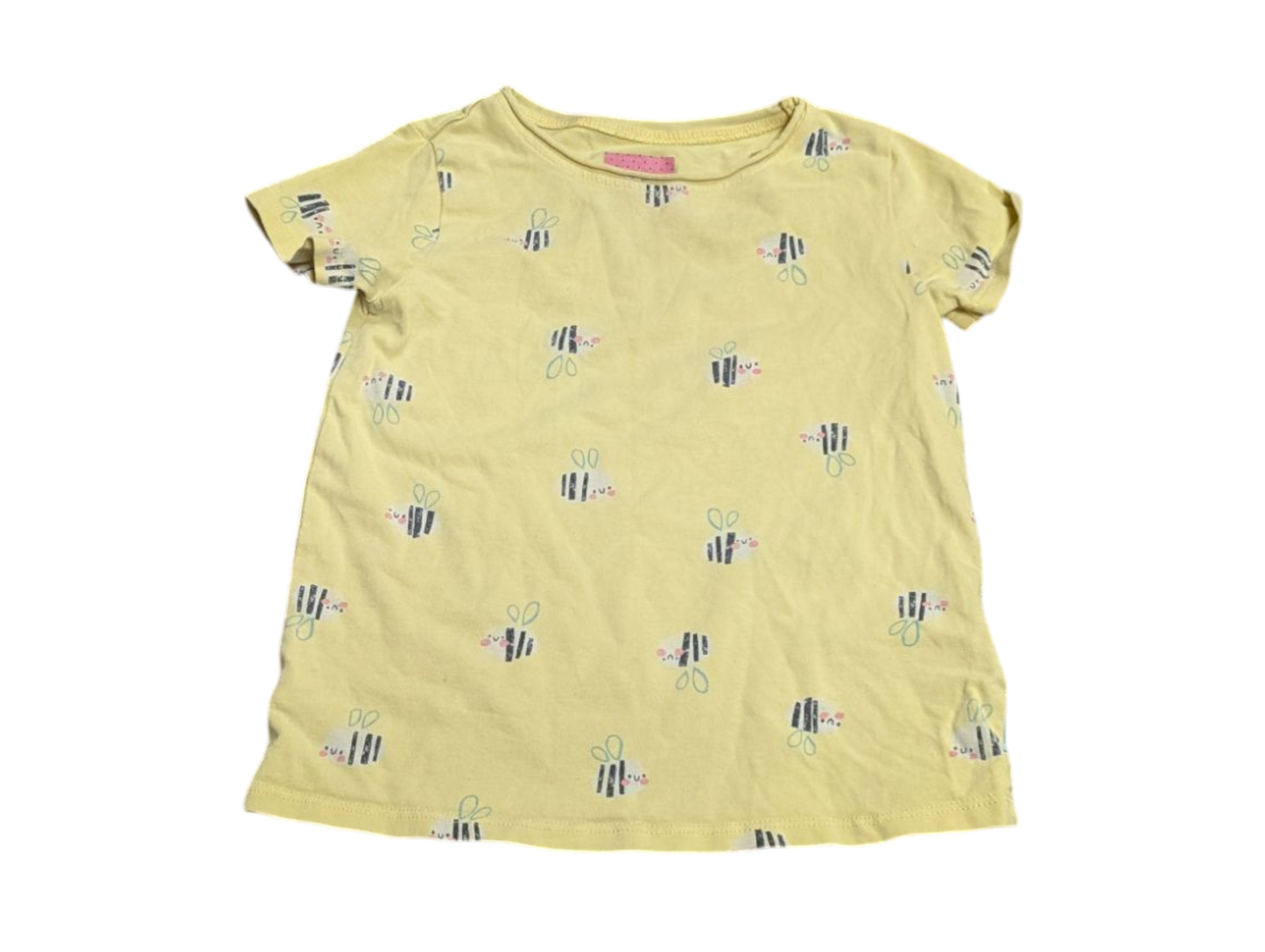 Ensemble 12-18mois Souris Mini