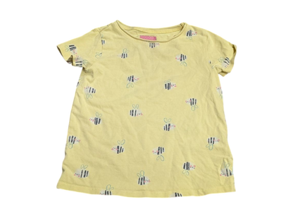 Ensemble 12-18mois Souris Mini