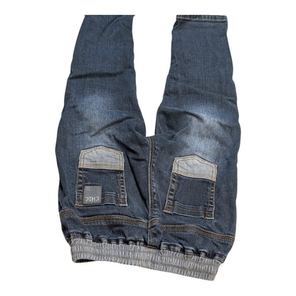 Jeans 2ans Souris Mini