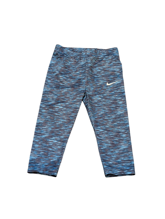 Legging sport 24mois Nike