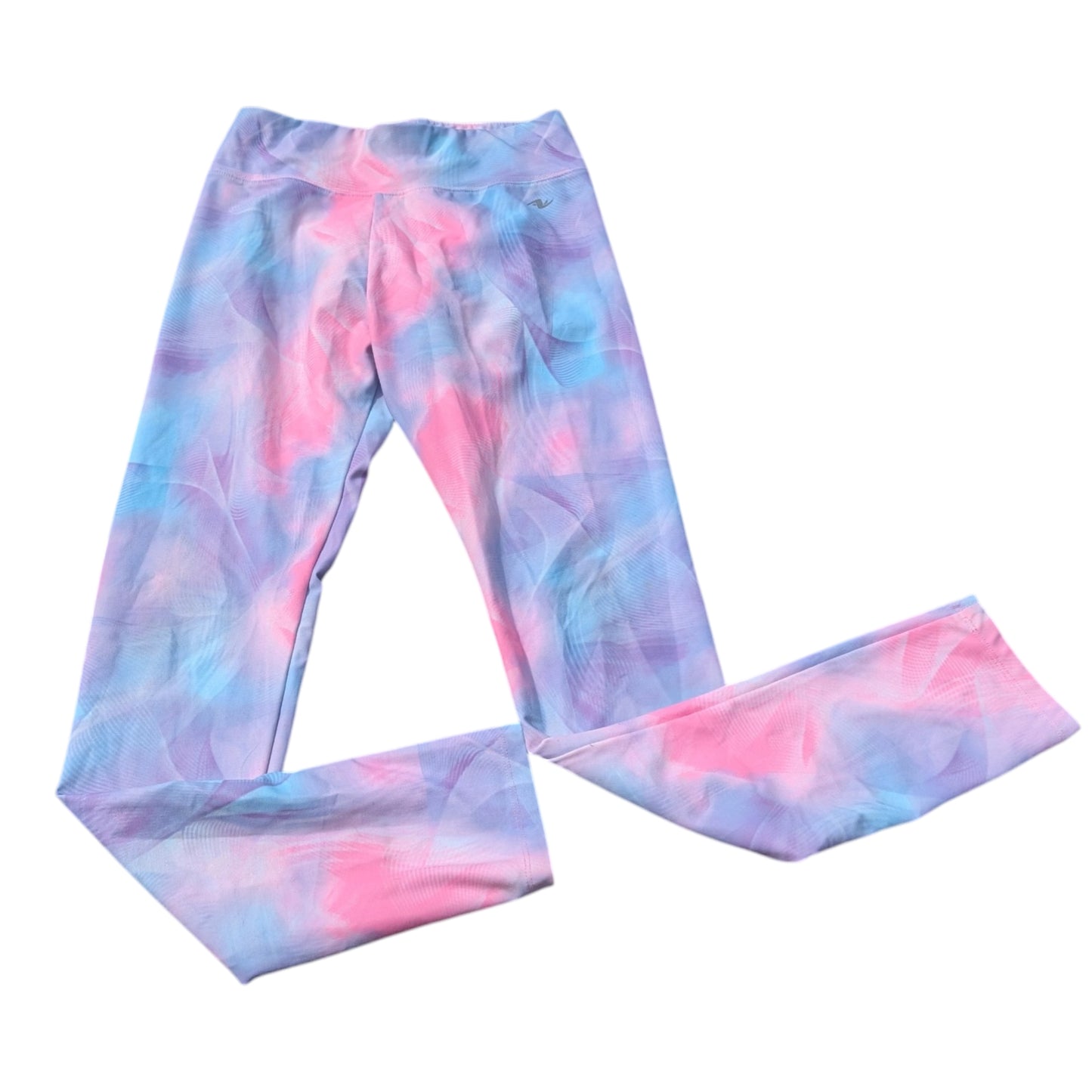 Legging sport 14-16ans Athletic Works*